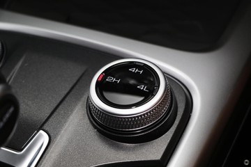 https://dvg-vehicle-assets.s3.amazonaws.com/GW687862/t5o11uezghx4ff1fcfw0w9zo7.jpg