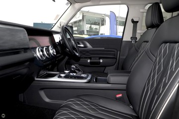 https://dvg-vehicle-assets.s3.amazonaws.com/GW687862/xtzy7uuupc743skxrnmbub3p8.jpg