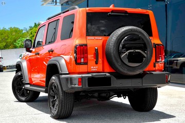 https://dvg-vehicle-assets.s3.amazonaws.com/GW688238/0np27okdmbph79rqgokr1ks85.jpg