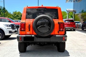 https://dvg-vehicle-assets.s3.amazonaws.com/GW688238/2c3bm754tqd133ut3hfyxwq9b.jpg