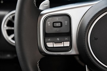 https://dvg-vehicle-assets.s3.amazonaws.com/GW688238/3bjiqajm6mjw1zyc34nggtrjd.jpg