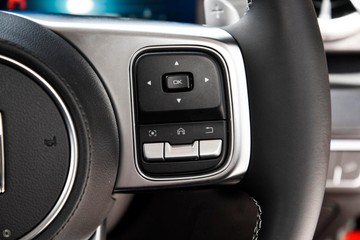 https://dvg-vehicle-assets.s3.amazonaws.com/GW688238/7ywhksjg8fwr7zshrm80vwur6.jpg