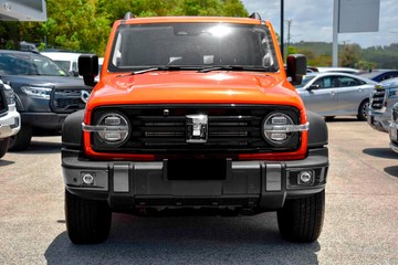 https://dvg-vehicle-assets.s3.amazonaws.com/GW688238/a1tr8e4yhjkw8tktytc2x5cka.jpg