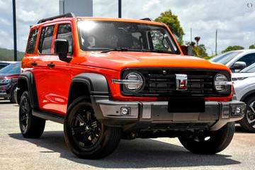 https://dvg-vehicle-assets.s3.amazonaws.com/GW688238/bmgzx19qu49eqj7b105pqh8z2.jpg