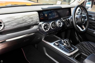 https://dvg-vehicle-assets.s3.amazonaws.com/GW688238/bxsruqn1ubrr06x9ucaw0sr88.jpg