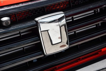 https://dvg-vehicle-assets.s3.amazonaws.com/GW688238/cn1dzxe9zf4bzs1jxc57dqkgc.jpg