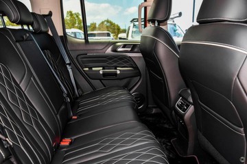 https://dvg-vehicle-assets.s3.amazonaws.com/GW688238/i9562vf8j5wgxjdb8w8phqc5a.jpg