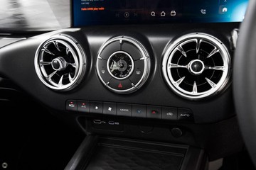 https://dvg-vehicle-assets.s3.amazonaws.com/GW688238/rq6eytnnfjkqe7abqyt0m1pu6.jpg