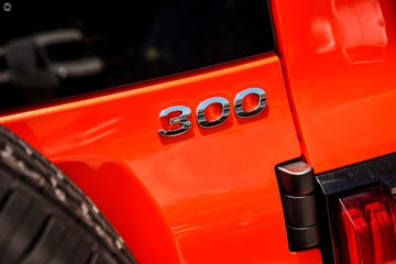 https://dvg-vehicle-assets.s3.amazonaws.com/GW688238/vqjwvr5bq2huzc5y9pwp26mbe.jpg