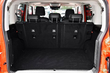 https://dvg-vehicle-assets.s3.amazonaws.com/GW688238/x068nviwj7l17zosue6yc77o5.jpg
