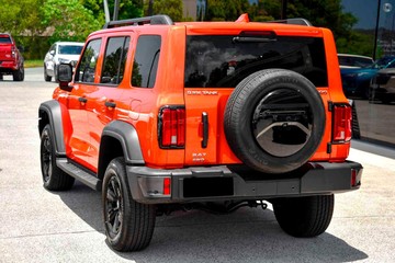 https://dvg-vehicle-assets.s3.amazonaws.com/GW688238/x53ccw69cqa7q1e6vix0t2s35.jpg