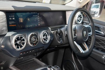https://dvg-vehicle-assets.s3.amazonaws.com/GW688238/y7kkyraz50odc65prr4xzn8.jpg