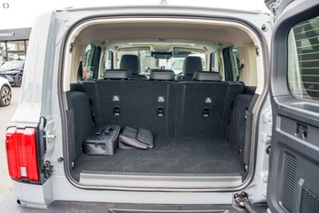 https://dvg-vehicle-assets.s3.amazonaws.com/GW692059/0ggy4vgus55byr5lidk7hes4b.jpg