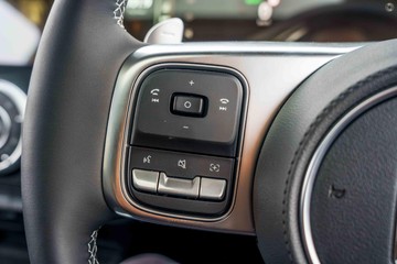 https://dvg-vehicle-assets.s3.amazonaws.com/GW692059/0j0fbeqiu998oanjq80kion72.jpg