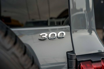 https://dvg-vehicle-assets.s3.amazonaws.com/GW692059/1rlonauwshor7ash8no84eltc.jpg