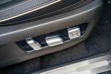 https://dvg-vehicle-assets.s3.amazonaws.com/GW692059/86b5se1u7jpzuqk8dojvigtr7.jpg