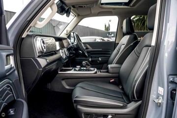 https://dvg-vehicle-assets.s3.amazonaws.com/GW692059/8hxkm9jl3yat6p621lc8s1cq5.jpg