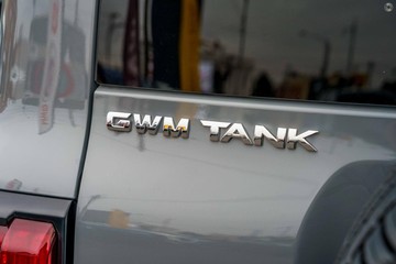 https://dvg-vehicle-assets.s3.amazonaws.com/GW692059/betac0df9mb85shbz69ks04k6.jpg