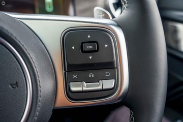 https://dvg-vehicle-assets.s3.amazonaws.com/GW692059/e2cfhy1b1582n3iwvxgyzksy4.jpg