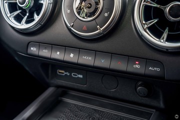 https://dvg-vehicle-assets.s3.amazonaws.com/GW692059/h8ngmfgq2c9485pek13y35s3e.jpg