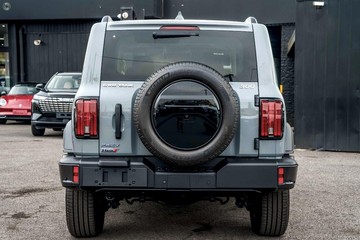 https://dvg-vehicle-assets.s3.amazonaws.com/GW692059/ld05b3y7v3y6vn9r3gi7yn1j4.jpg