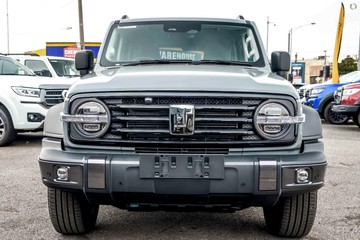 https://dvg-vehicle-assets.s3.amazonaws.com/GW692059/mudfwxy4zcysf3b43r6yujn95.jpg