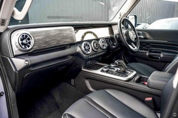 https://dvg-vehicle-assets.s3.amazonaws.com/GW692059/o12s0l0nzkxo0c044xtoa29kd.jpg