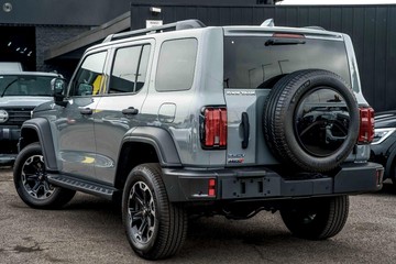 https://dvg-vehicle-assets.s3.amazonaws.com/GW692059/tquwl4kgnvmr20nf0bvtd60u2.jpg