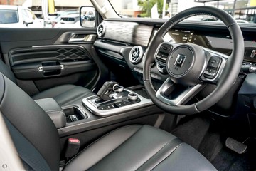https://dvg-vehicle-assets.s3.amazonaws.com/GW692059/x13j6cseu8fum35rj9ucsvmj9.jpg
