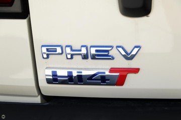 https://dvg-vehicle-assets.s3.amazonaws.com/GW700554/3kvqpops8xs266otuvzwap1i1.jpg