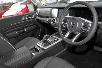https://dvg-vehicle-assets.s3.amazonaws.com/GW700554/4zpxuahivl6fw1za0lc4ozbab.jpg