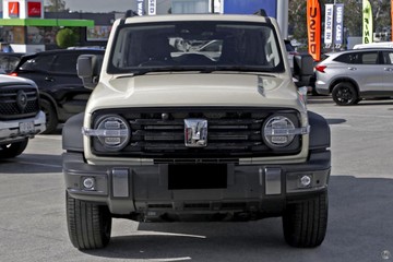 https://dvg-vehicle-assets.s3.amazonaws.com/GW700554/50wyckubw5e5b2krop8v5vdf2.jpg