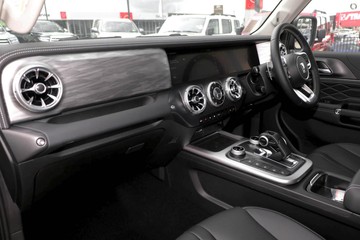 https://dvg-vehicle-assets.s3.amazonaws.com/GW700554/5j94foycgi7odsttoskq6hnvd.jpg