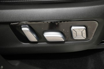 https://dvg-vehicle-assets.s3.amazonaws.com/GW700554/65ri8mf9jha1e62q4t1v7ddzb.jpg