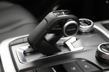 https://dvg-vehicle-assets.s3.amazonaws.com/GW700554/8y3b8l44bygenp9c7siqlyy41.jpg