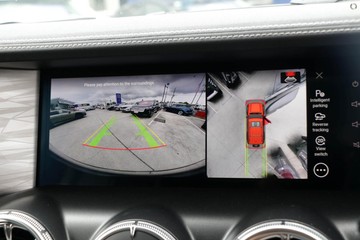 https://dvg-vehicle-assets.s3.amazonaws.com/GW700554/cjd3r8adtzzwpn04vk6avdf65.jpg