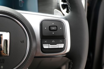 https://dvg-vehicle-assets.s3.amazonaws.com/GW700554/j2oynnx1mf5k13pkzva986qs4.jpg