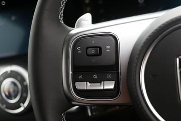 https://dvg-vehicle-assets.s3.amazonaws.com/GW700554/m0b2iq871ghxthjgxvqcy5gt4.jpg