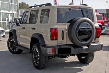 https://dvg-vehicle-assets.s3.amazonaws.com/GW700554/rplpv284hxxv0n500fk0st488.jpg