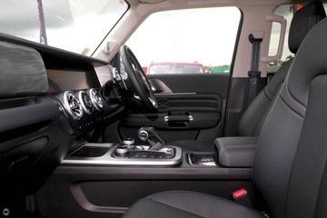 https://dvg-vehicle-assets.s3.amazonaws.com/GW700554/uvlgnblwx8n1dntn0elgru5d2.jpg