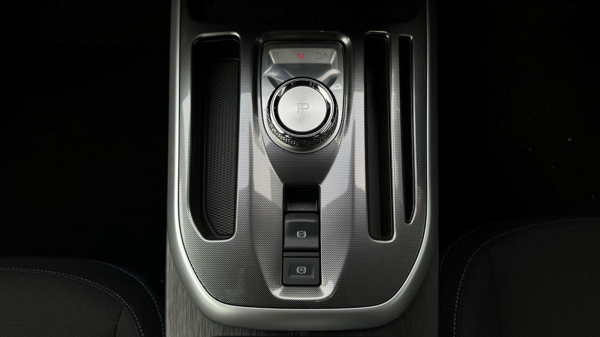 Gwm Haval Jolion image 4