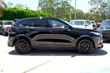 https://dvg-vehicle-assets.s3.amazonaws.com/H619735/157efy284i114wg3cdc7cum6.jpg