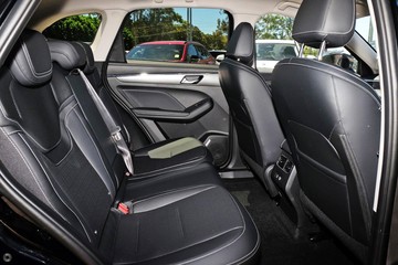 https://dvg-vehicle-assets.s3.amazonaws.com/H619735/1ei4g9pqk52ptxkjzr3isfl.jpg