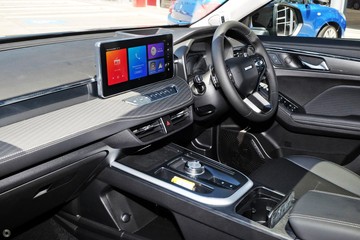 https://dvg-vehicle-assets.s3.amazonaws.com/H619735/2eiuerkmfwkyt9c7xckpk4dha.jpg