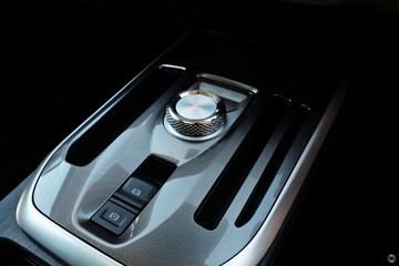 https://dvg-vehicle-assets.s3.amazonaws.com/H619735/9ut7a76pg8hwf753nrpx7mbya.jpg