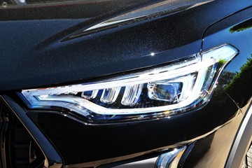 https://dvg-vehicle-assets.s3.amazonaws.com/H619735/imciy65wicmmhun2t3gv784j1.jpg