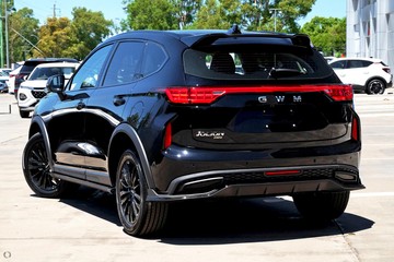 https://dvg-vehicle-assets.s3.amazonaws.com/H619735/ioqykyg8a5gg20gzy3f6xwk85.jpg
