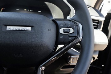 https://dvg-vehicle-assets.s3.amazonaws.com/H619735/mgn5m8hiyiib0pkegva9ia236.jpg