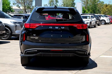 https://dvg-vehicle-assets.s3.amazonaws.com/H619735/mlruzug7jubccgmjqn755g746.jpg