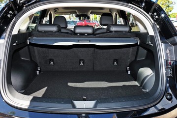 https://dvg-vehicle-assets.s3.amazonaws.com/H619735/ovw4fbi54gr78escjb6e13xgd.jpg